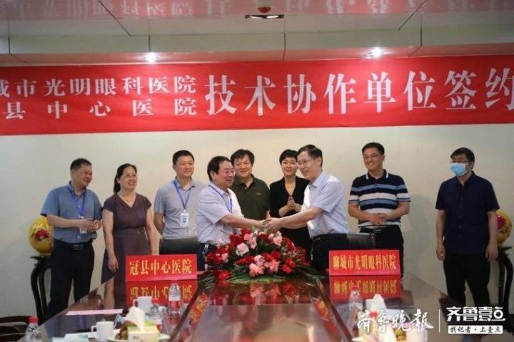 护理自考本科报名指南，开启专业成长新篇章成人大专怎么报名,有什么要求