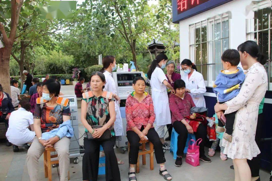 医学人才网，连接健康未来的桥梁医学人才网官网入口