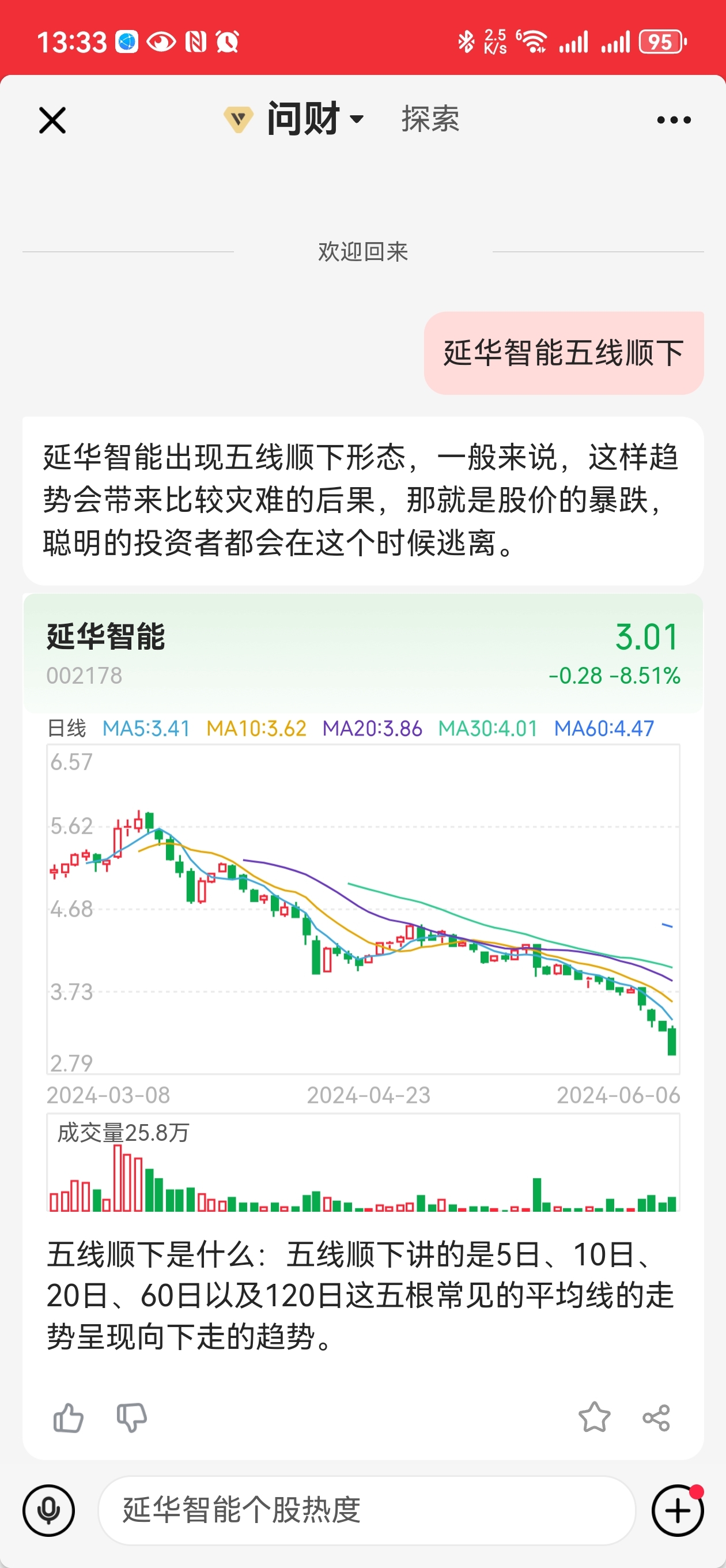 延华智能,智慧城市建设的领航者延华智能重组最新消息