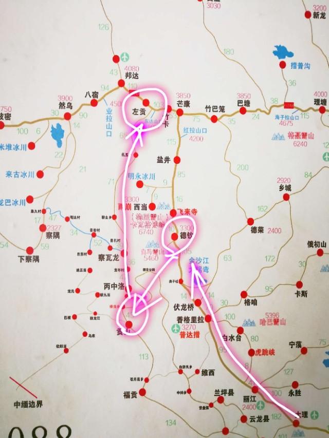 203年事业单位招聘岗位表，新机遇与挑战并存的职场蓝图2023年事业单位招聘岗位表云南省