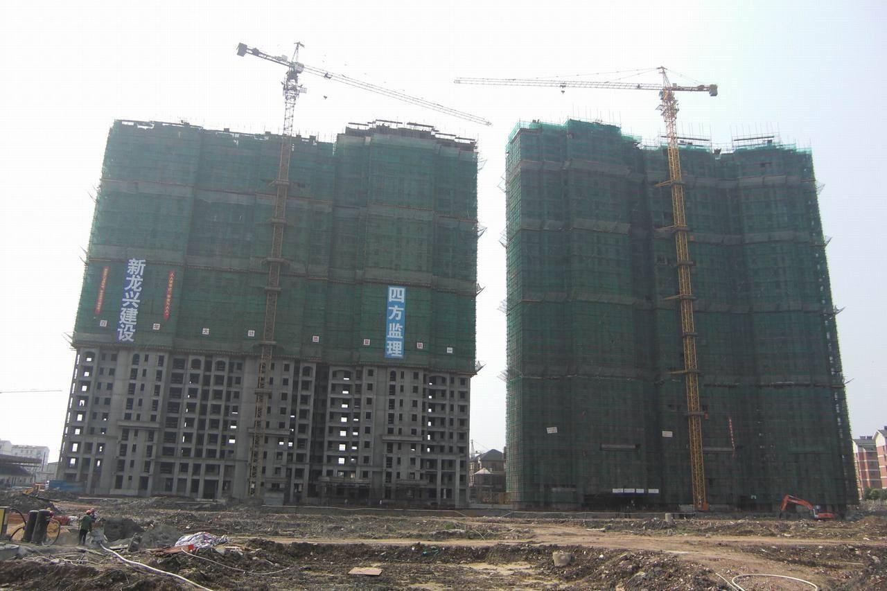 上海最正规的劳务公司，构建职业桥梁，共筑人才蓝海上海最正规的劳务公司在哪个区域