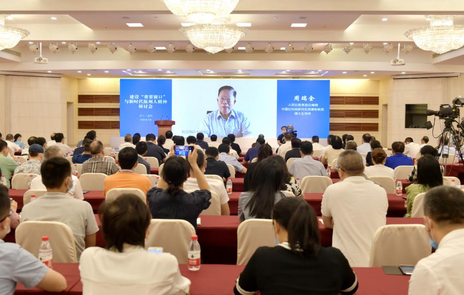 云南人才网官网登录入口，开启职业新篇章的智慧之门云南人才网官网登录入口查询