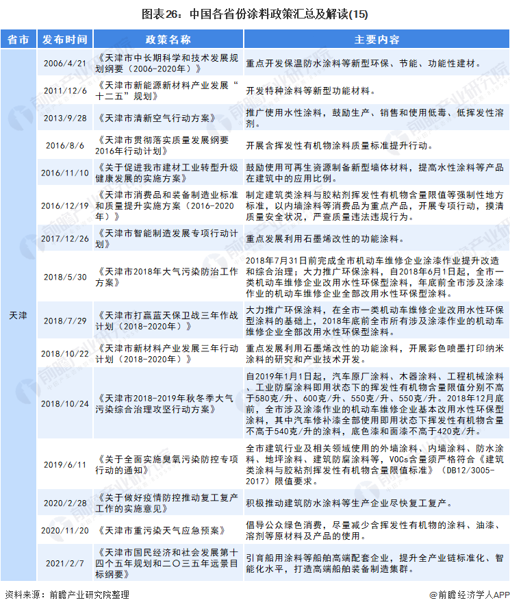 新疆203年免试入编政策解读与展望新疆免试入编2025岗位表最新