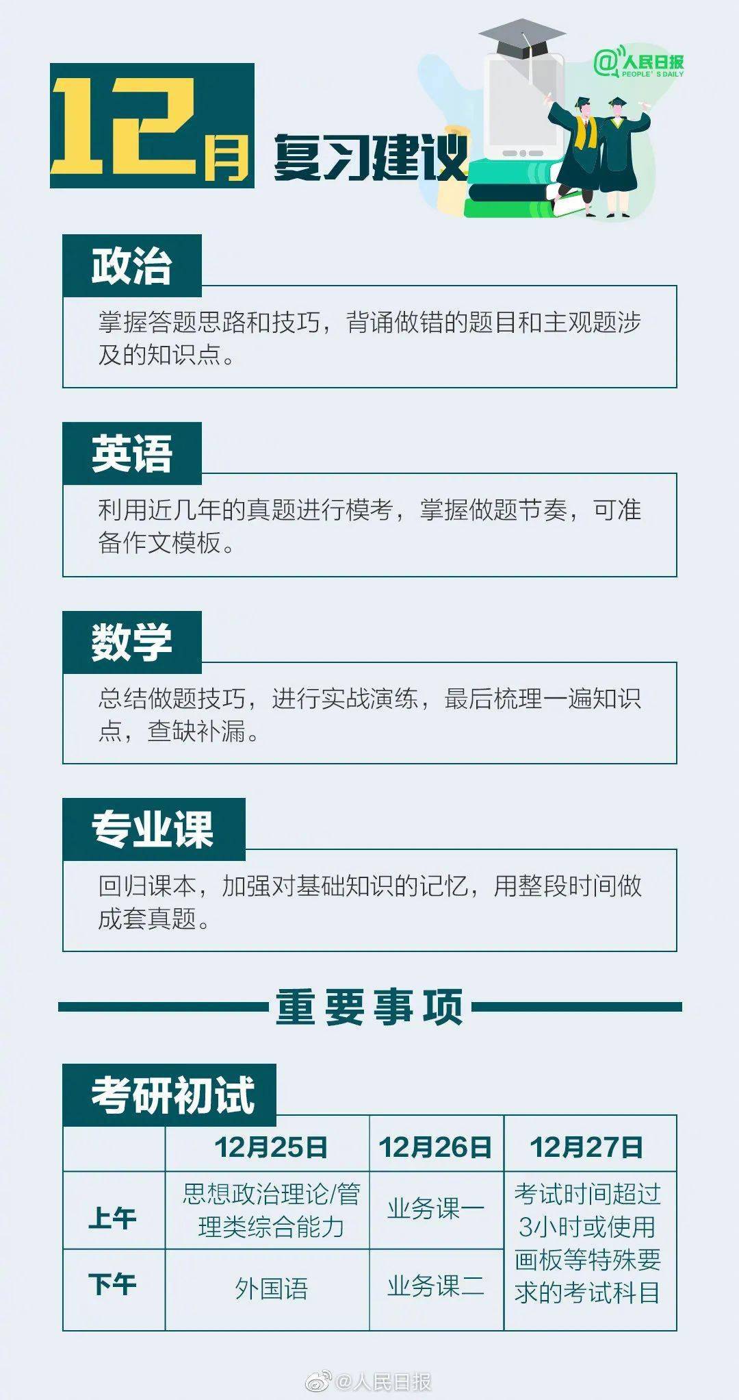 研招网官网入口，考研路上的导航灯塔研招网官网入口登录