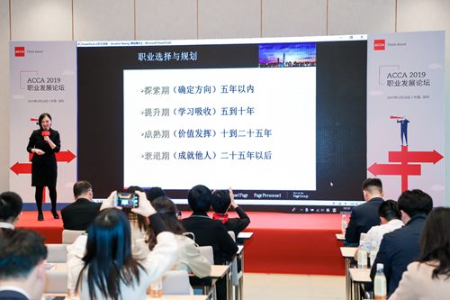 203年北京事业单位招聘，新机遇、新高度的职业启航2022北京事业单位