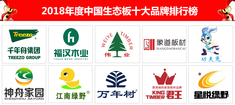 探索中国十大品牌，塑造民族骄傲的辉煌之路中国十大品牌木地板排名