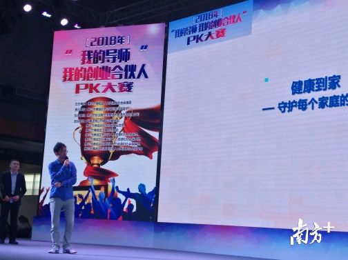 探索文化传媒的无限可能，XX文创科技有限公司的创新之路文化传媒有限公司取名
