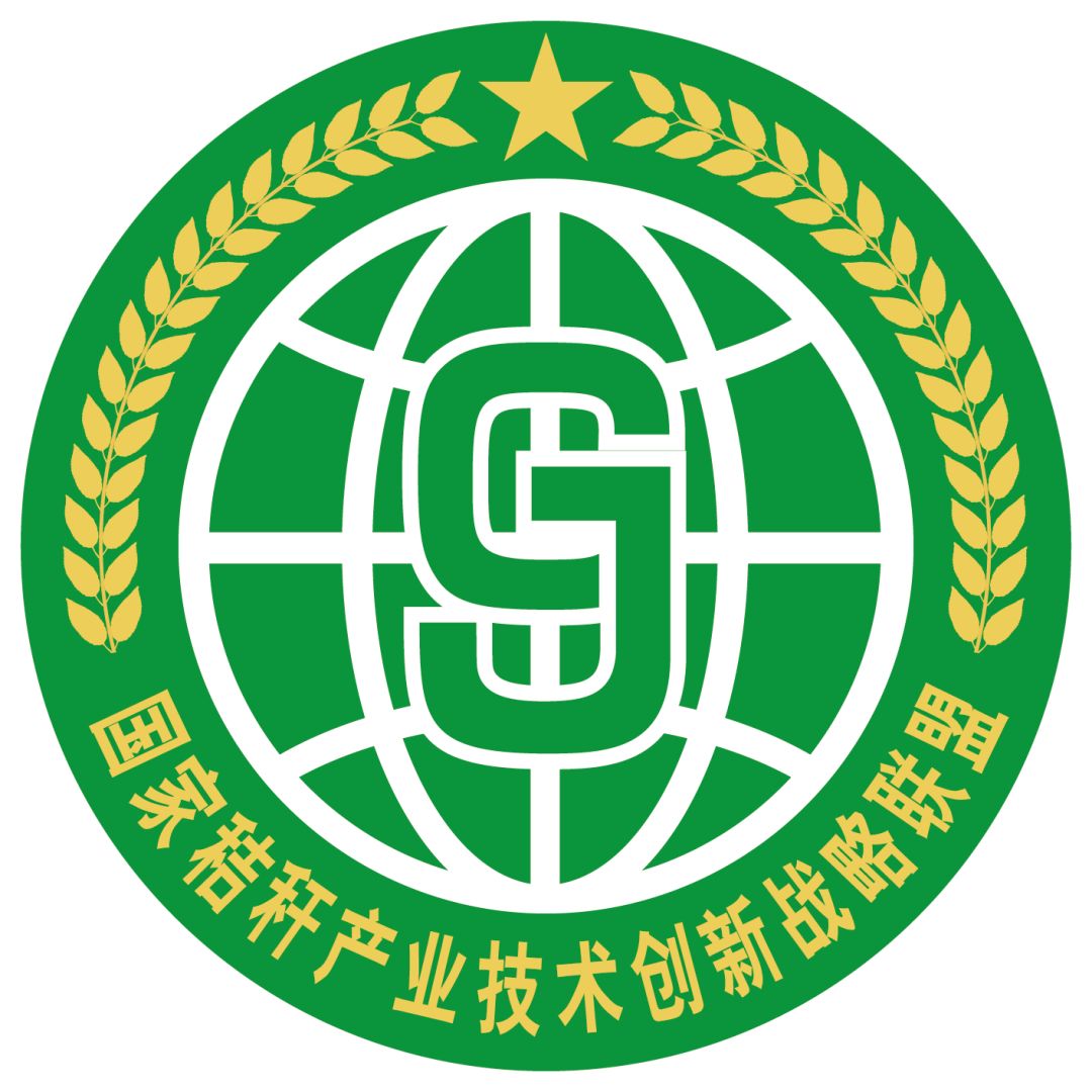 株冶集团，转型与创新的绿色发展之路株冶集团股吧