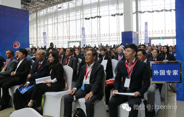 台州人才网—求职者的智慧之选，开启职场新篇章台州人才网招聘找工作信息