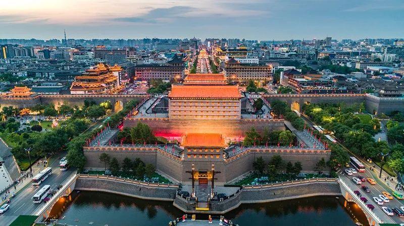 本地个人一手车急卖，为何选择直面车主的直接交易？本地个人一手车急卖私家车