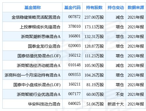 探秘中国十大保险公司，稳健与创新的双重保障中国十大保险公司排名前十位