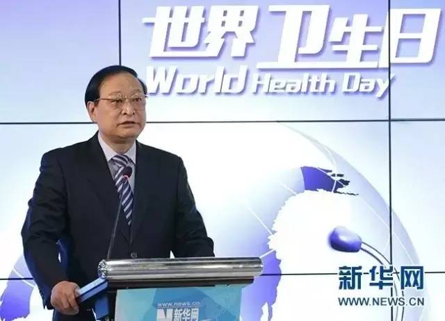 提升中国卫生人才队伍，探索中国卫生人オ网的在线平台优势中国卫生人才网官网官网入口