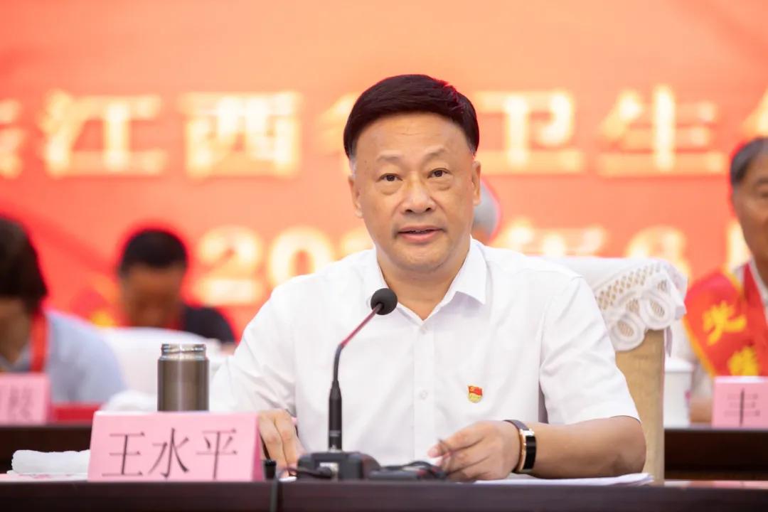 开启职业生涯