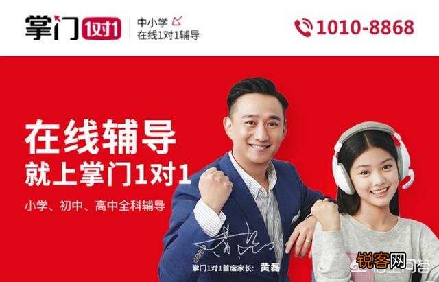 全国线上一对一辅导平台排名，深度解析与选择指南线上一对一辅导平台全国排名省考一般要多少钱