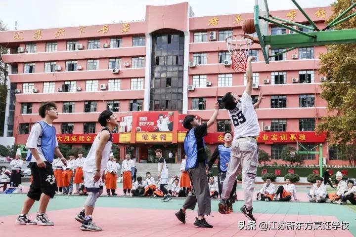 探索新东方成人英语培训，开启职场与生活的语言之门新东方成人英语培训效果怎么样