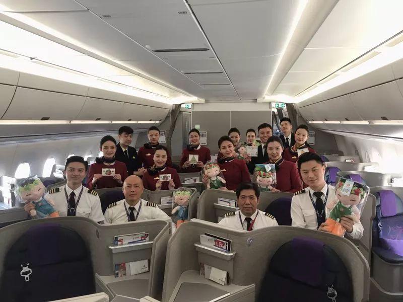 探索多彩世界，中青旅旅游官网的全面指南哈尔滨中青旅旅游官网