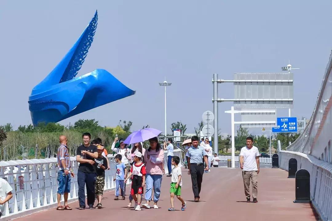 医疗卫生事业单位招聘，筑梦健康，共绘未来临海市医疗卫生事业单位招聘
