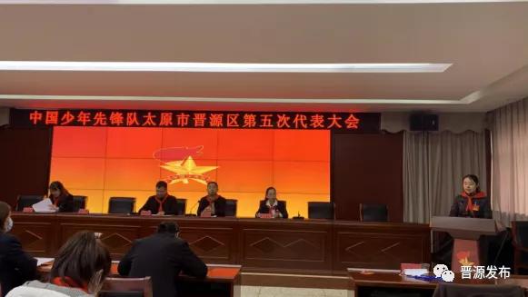 退役军人公务员考试报名时间全解析，把握机遇，筑梦公职新篇章退役军人公务员考试报名入口官网