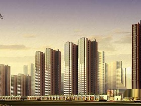 房地产网官网,一站式解决您的置业需求连云港房地产网官网