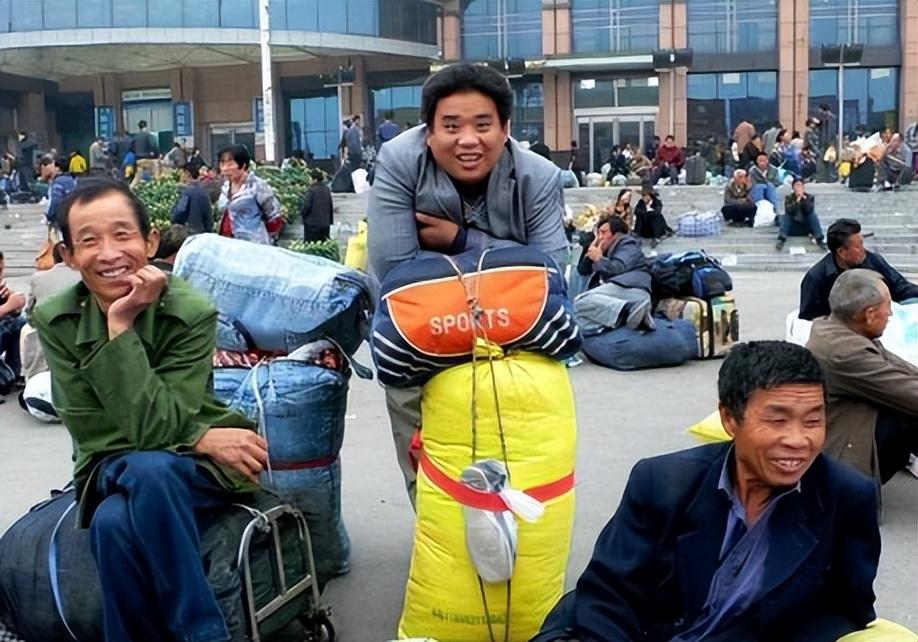 重庆人才招聘网官方，打造高效、专业的求职与招才平台重庆人才网最新招聘2021