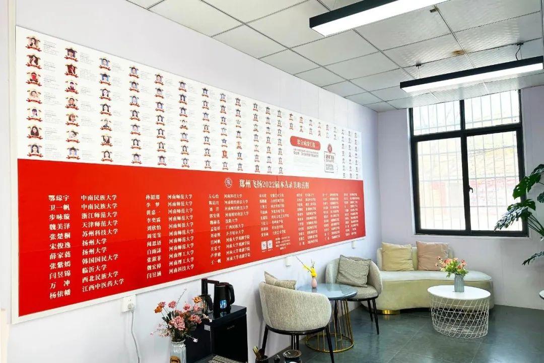 郑州人才招聘网最新招聘信息概览，2023年春季职场新机遇郑州人才招聘网最新招聘2024公告