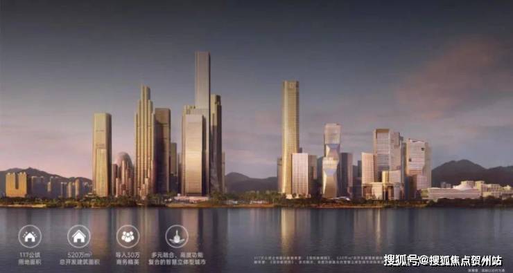 建筑英才网，汇聚行业精英，共筑未来城市天际线一览建筑英才网官网