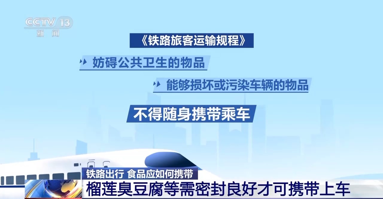 创建个人网站的完全指南，从零到一的奇妙旅程怎么自己创建一个网站链接