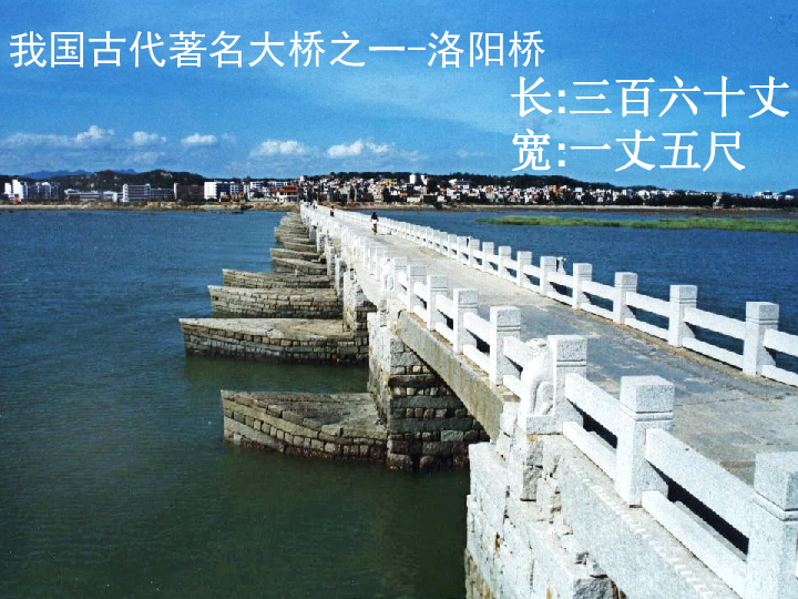 597泉州人才网，连接企业与人才的桥梁597泉州人才网官网qzrccom