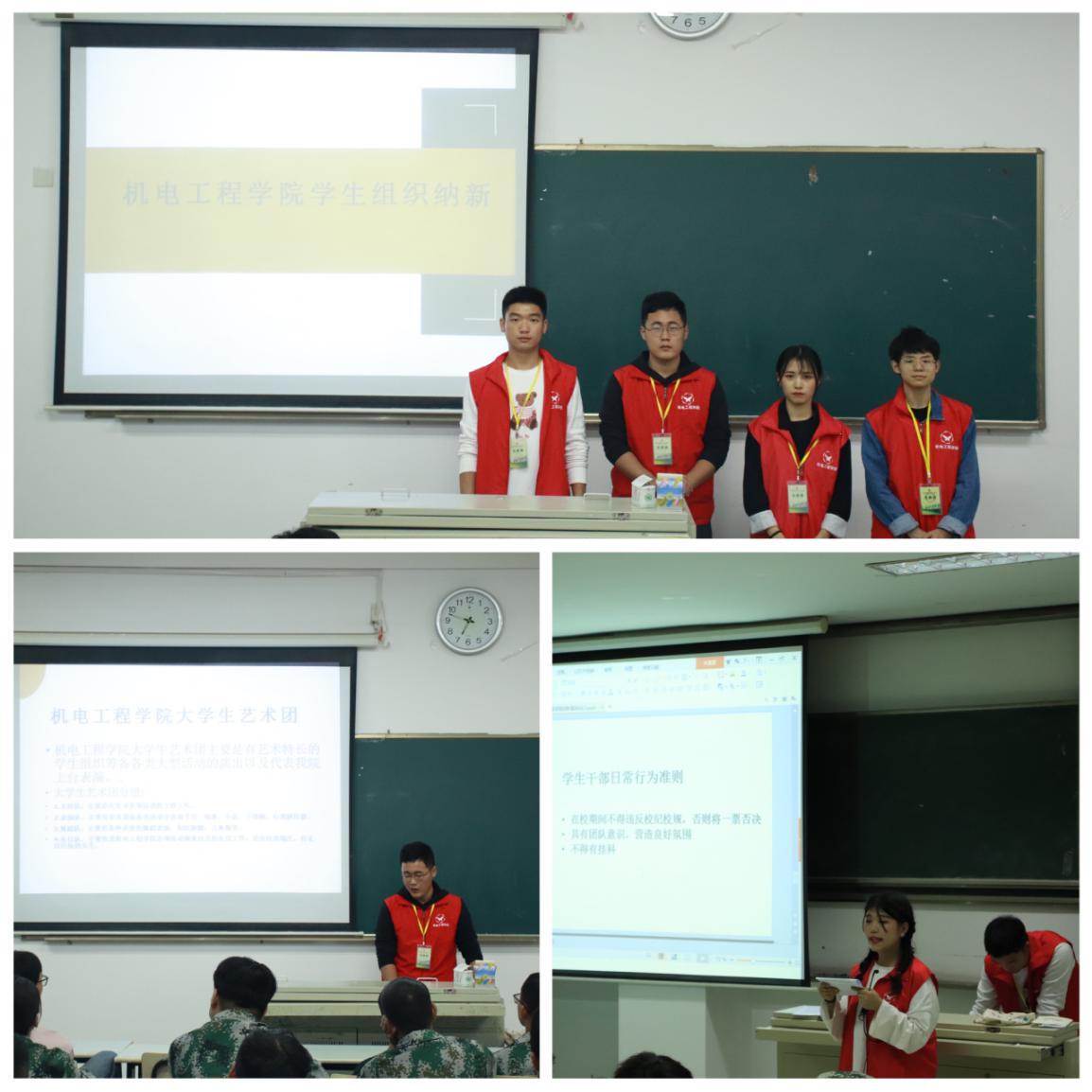 招聘启幕，中建八局最低学历要求背后的深思中建八局招聘最低学历和工资待遇