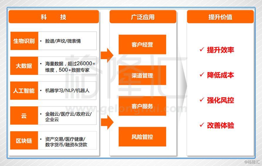 探索中国平安人寿保险，稳健前行，守护未来中国平安人寿保险公司官网