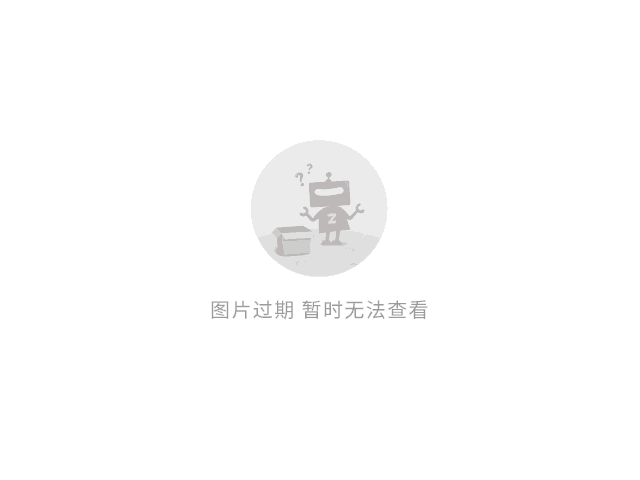 飘雪影院，在线观影新体验，高清电影尽在此刻飘雪影院在线观看高清电影中文版