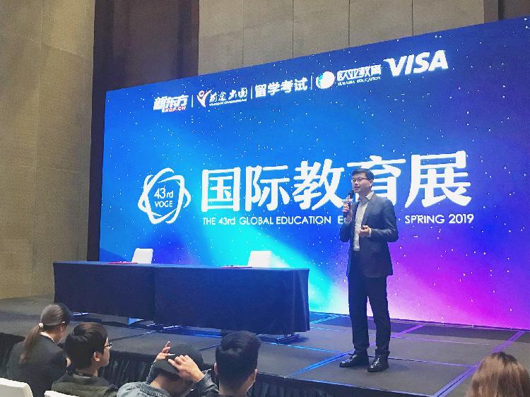 中信证券股份有限公司，中国资本市场的领航者中信证券股份有限公司是国企吗