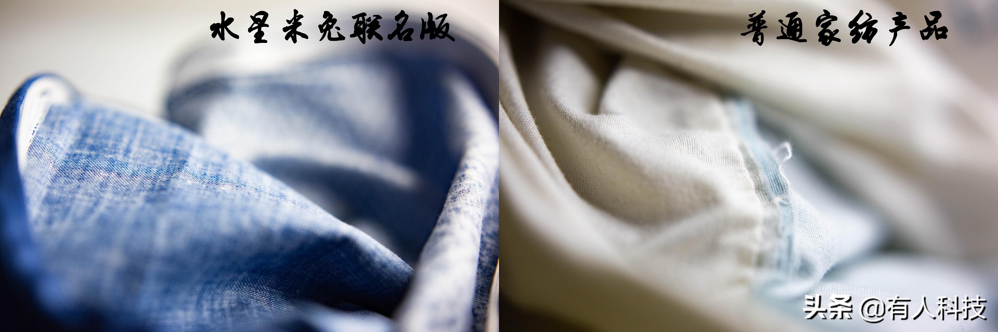 未来10大暴利行业,洞察趋势,把握财富脉搏新疆未来10大暴利行业