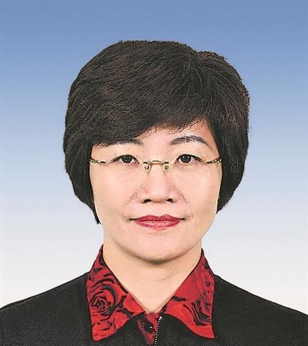 入职中铁,学历要求与职业发展路径进中铁要什么学历什么专业