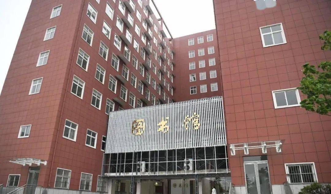 学校后勤人员招聘启事，筑梦未来，从细节处关怀学校后勤人员招聘启事获嘉