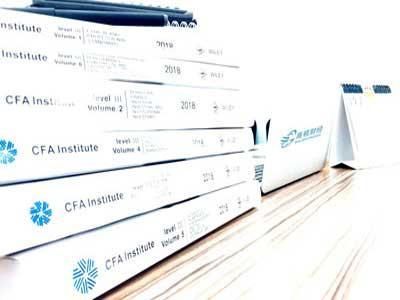 报考CFA，解锁金融投资领域的金色钥匙cfa报考条件和费用
