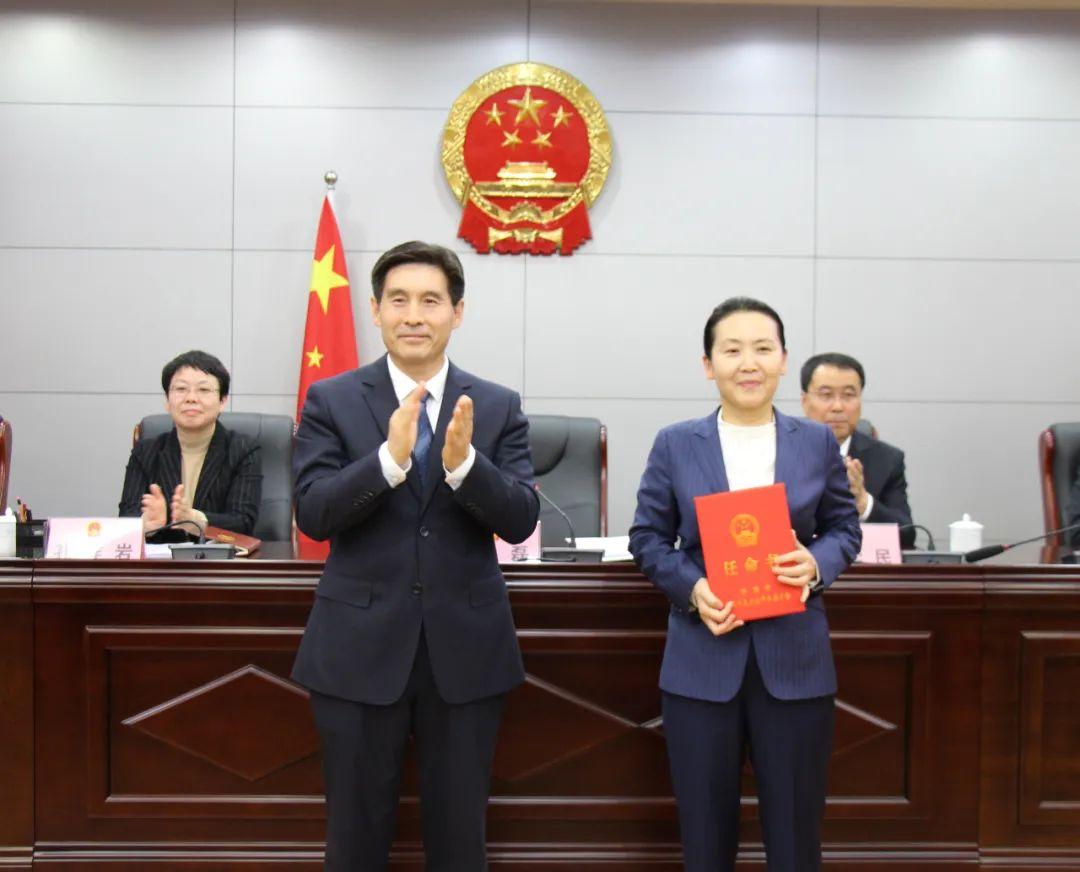 山东省人事考试网，人才选拔的智慧平台山东省人试考试信息网 官网