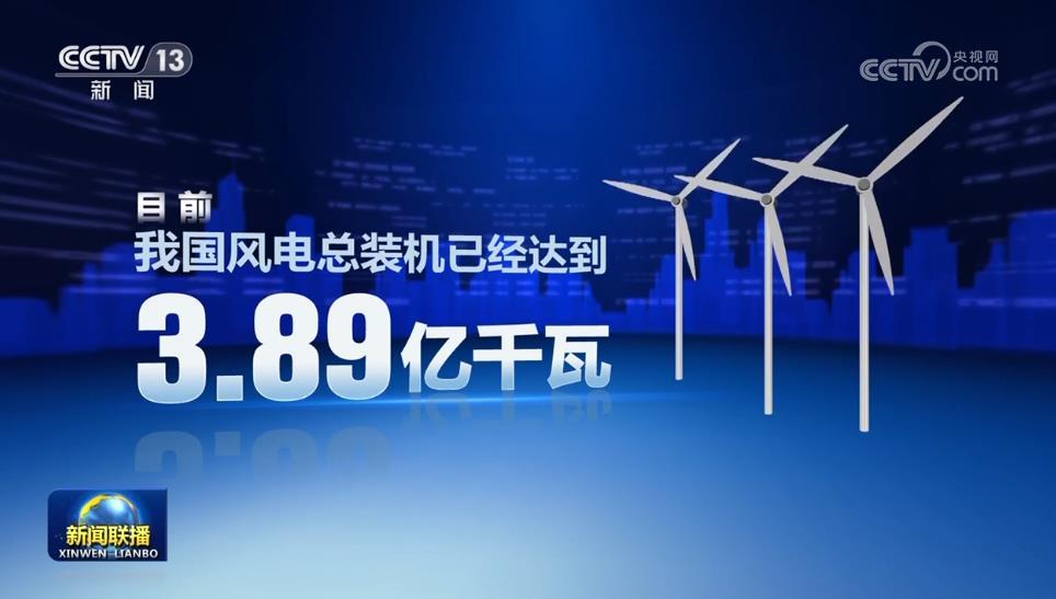 探索未来，共筑辉煌，国家能源集团招聘官网深度解析新疆国家能源集团招聘官网