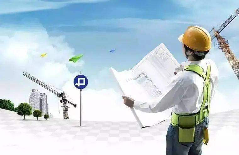 建筑工人招聘平台的崛起与影响建筑工人招聘平台有哪些