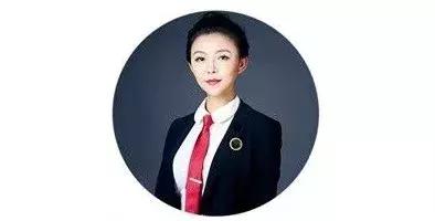 求职新航标，探索前程无忧51job招聘网的无限可能前程无忧51job招聘网官网客服电话