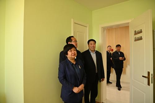 中国建筑专业人才网—打造建筑业人才交流的桥梁中国建筑专业人才网招聘