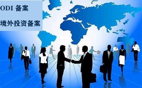 走出国门，探索新世界，出国劳务的机遇与挑战出国劳务最新招工信息