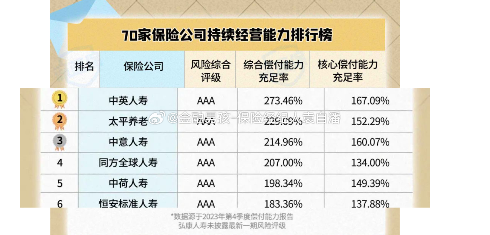 中国正规保险公司名单，选择与信赖的基石中国正规保险公司名单排行榜