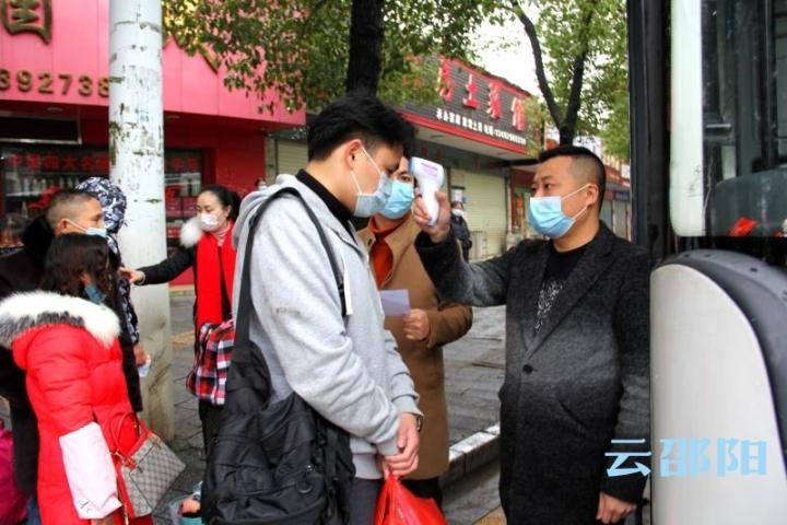 宁波市劳动力市场招聘信息深度解析，机遇与挑战并存宁波市劳动力市场招聘信息最新