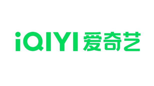 猪八戒网，创新驱动的互联网+服务新生态猪八戒网logo设计