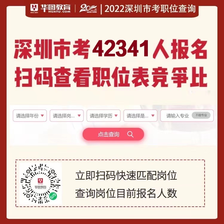 广东人事考试网报名,全面指南与注意事项