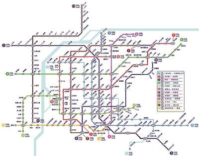 南京招聘信息最新招聘2024，探索城市新机遇，共筑职业梦想南京招聘信息最新招聘2024大龄工
