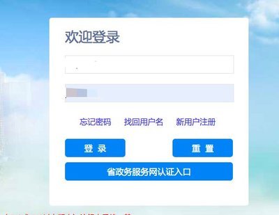 社保官网查询登录入口，便捷、安全地掌握您的社会保障信息社保官网查询登录入口12333