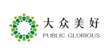 石家庄人才网最新招聘信息，解锁职场新机遇的钥匙石家庄人才网最新招聘信息网2024年招聘