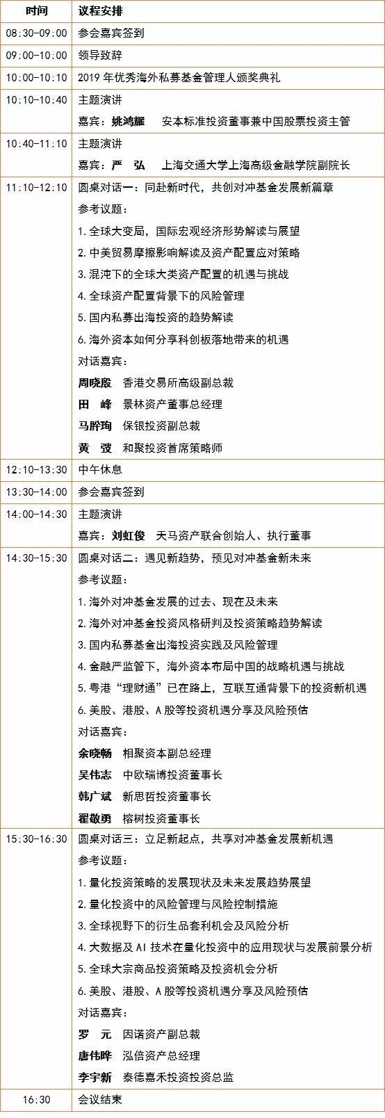探索中国私募基金的璀璨星河，揭秘十大私募巨头国内知名私募基金公司
